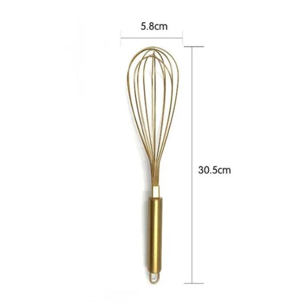 best stainless steel whisk