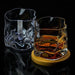 best japanese whiskey glasses