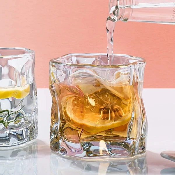 best japanese whiskey glasses