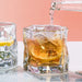 best japanese whiskey glasses