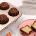 canele mould