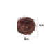 decorative bird cage australia