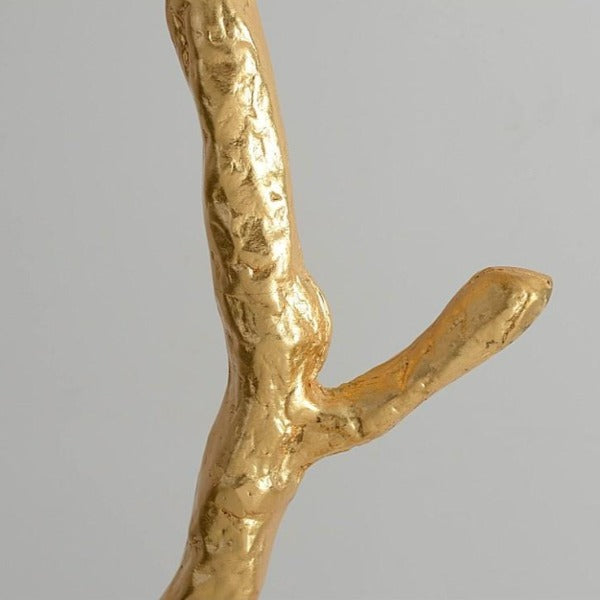 feather floor lamp australia