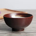 japanese ceramic rice bowls