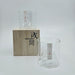 japanese whiskey glasses australia