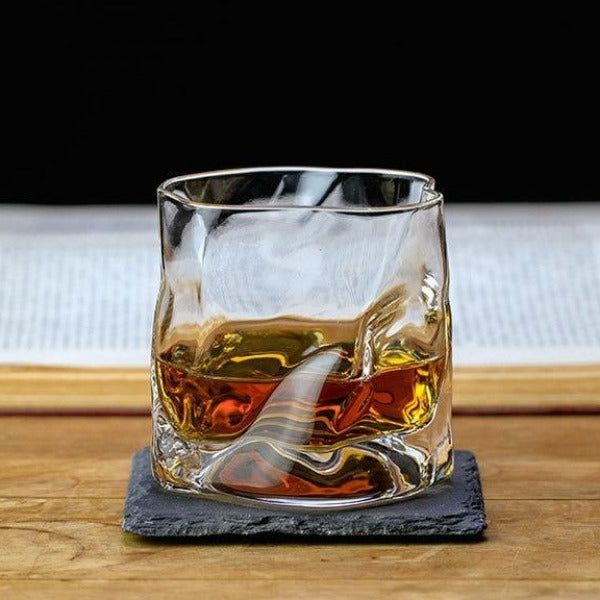 japanese whiskey glasses australia