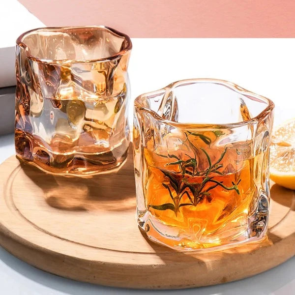 japanese whiskey glasses australia