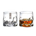 japanese whisky glass