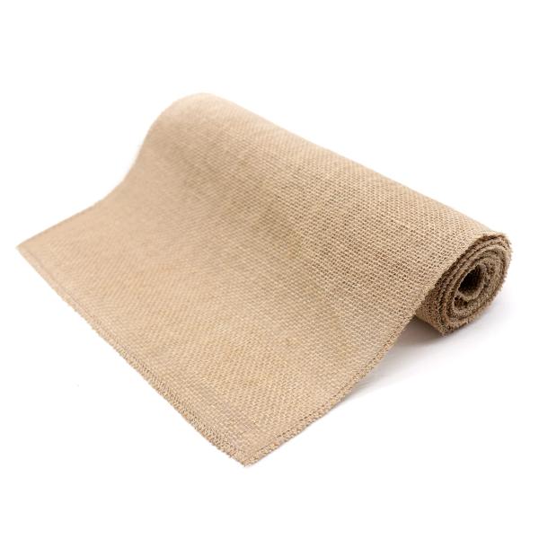 jute table runner australia