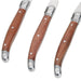 laguiole steak knives