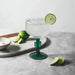 libbey margarita glasses