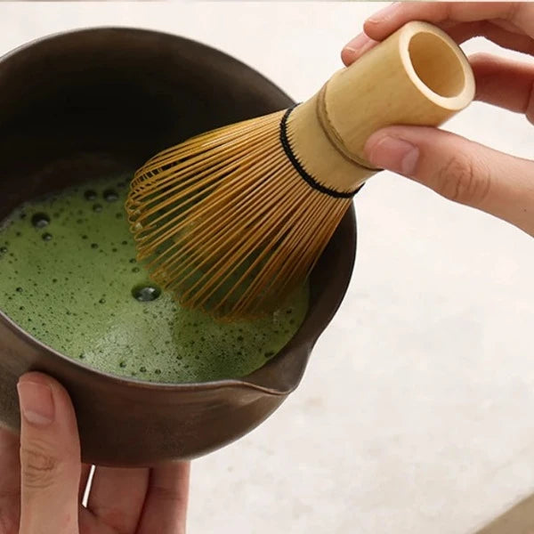 matcha tea set australia