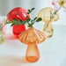 mushroom decor