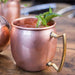 original moscow mule mug