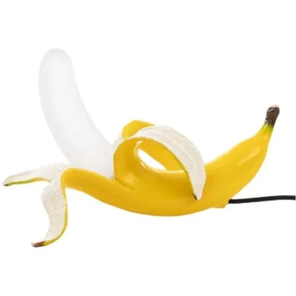 seletti banana