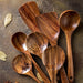 teak kitchen utensils australia