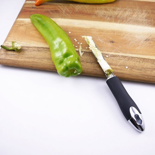 vegetable corer australia