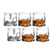 whiskey tumblers australia