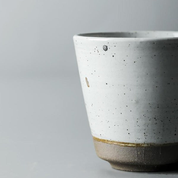 japanese ceramic tea cups