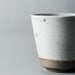 japanese ceramic tea cups