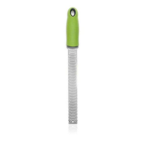 Microplane Grater