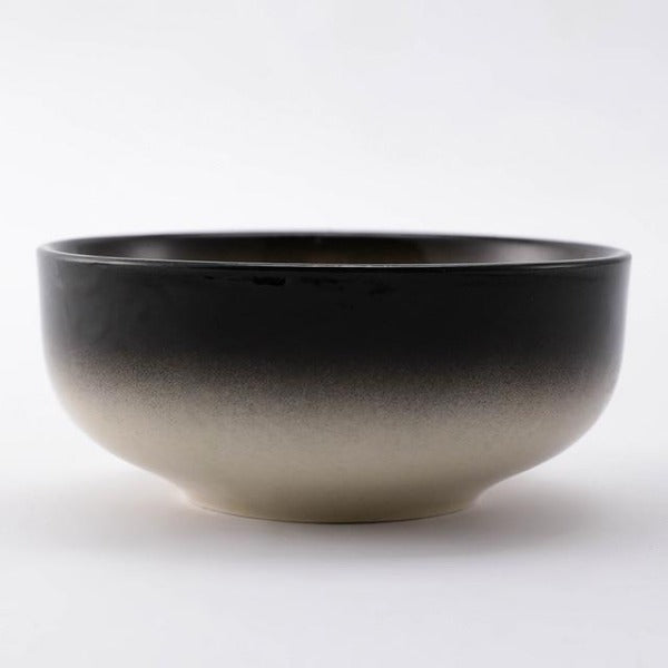 Japanese Style Rice Bowls