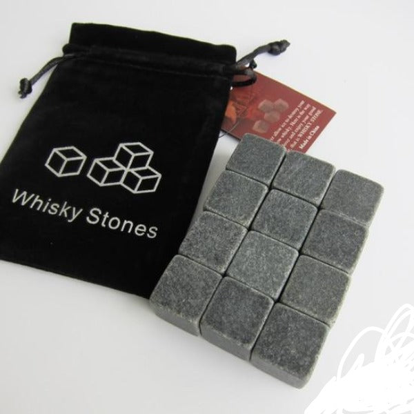 Best Whisky Stones