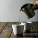 Ceramic Tea Cup