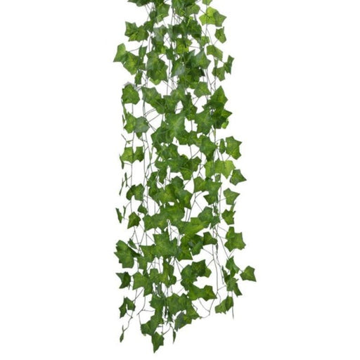 Artificial Vine Leaves for Home Decor