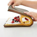 Silicone Swiss Roll Mould