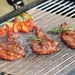 Non-Stick BBQ Grill Mat