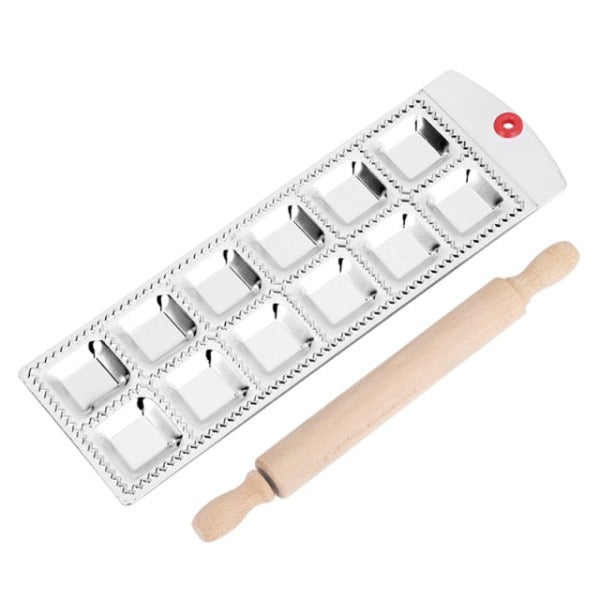 Ravioli making kit