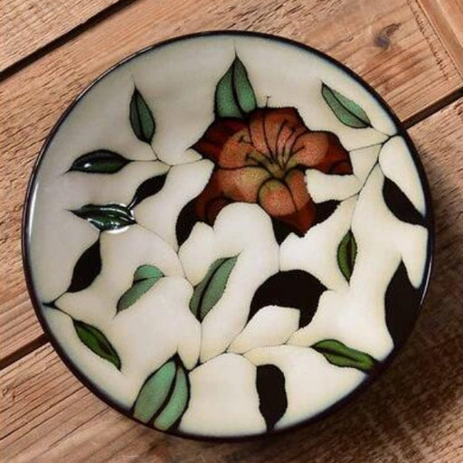 Epoca Dinner Plate