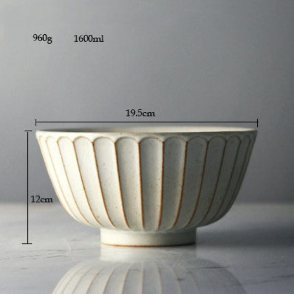 Ceramic Bowl Australia