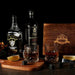 Whisky Gift Pack