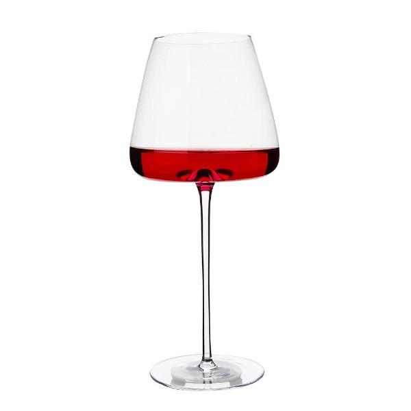 Wine Glass Set