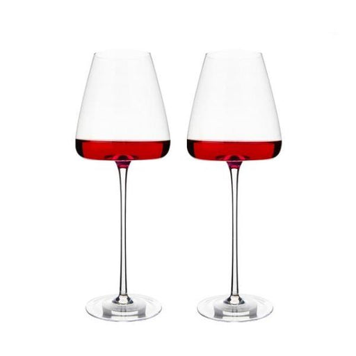 Wine Goblets