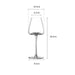 Wine Goblet