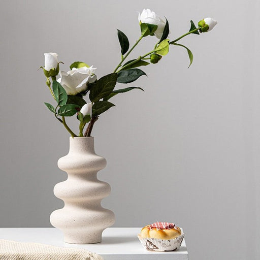 Nordic Vase