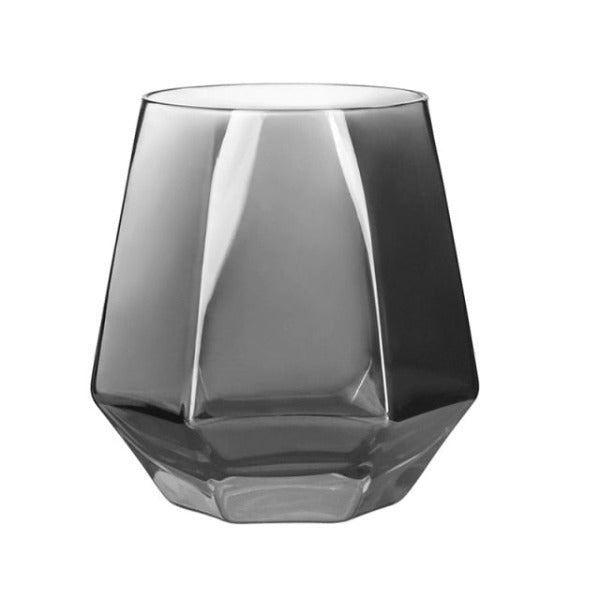 Geometric Cup