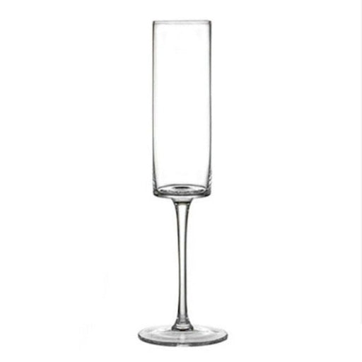 Classic Champagne Flute