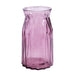vintage glass vases australia